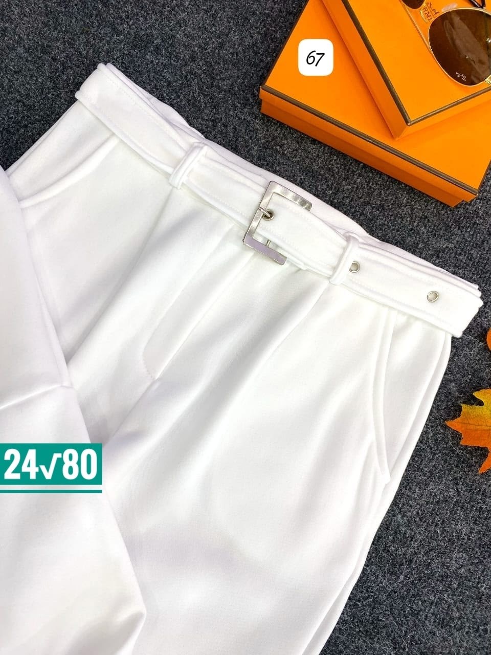 костюм двойка на флисе,костюм женский на флисе,женские спортивные костюмы,костюм женский,женский костюм двойка