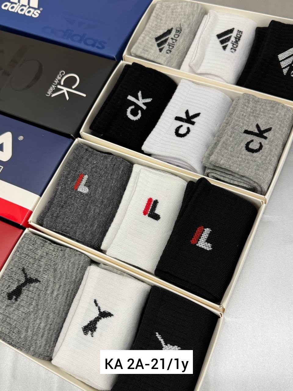 носки мужские,комплект носки мужские,брендовые носки,носки мужские набор,носки мужские спортивные