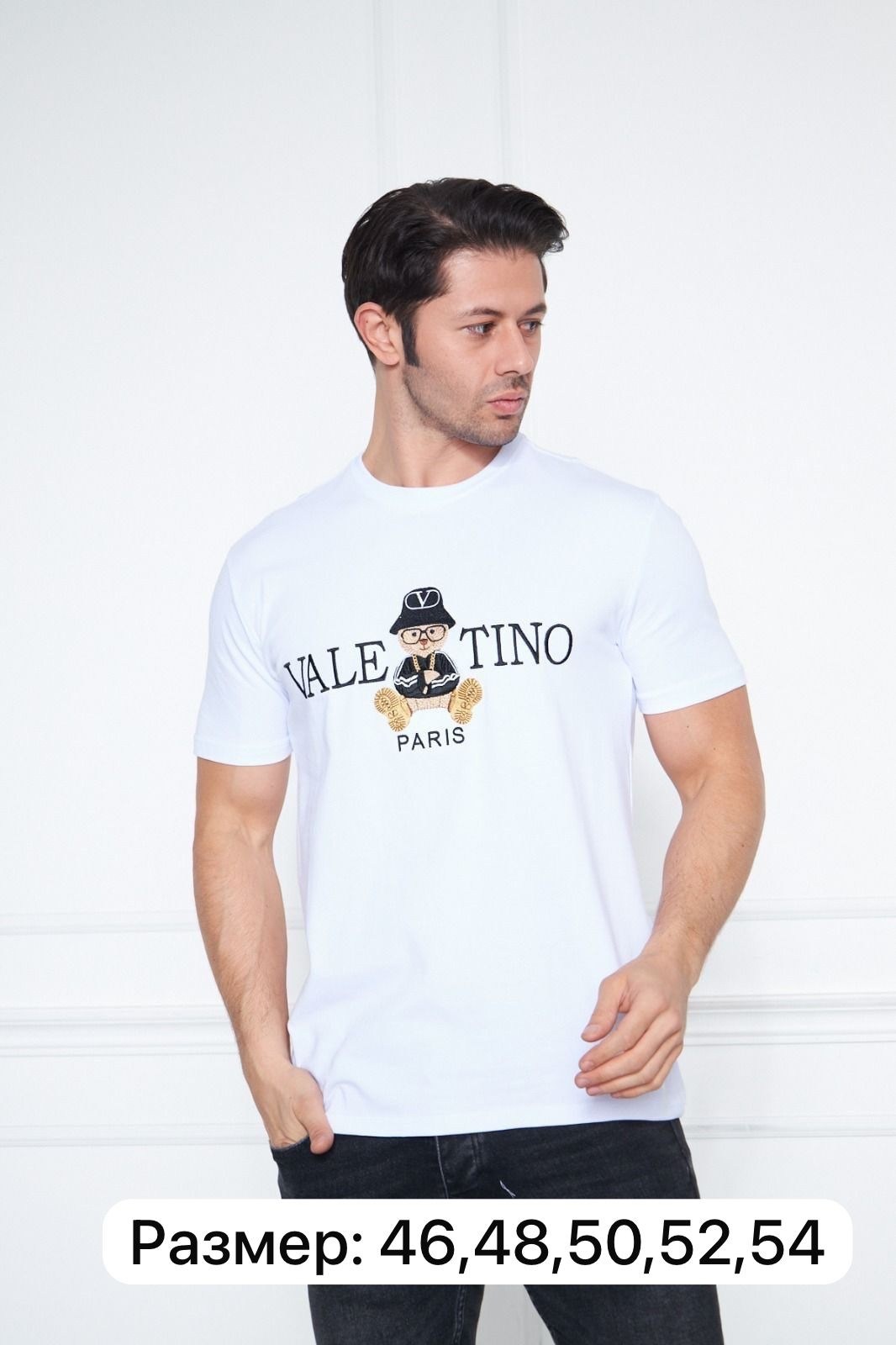 футболки мужские,брендовые футболки,футболка хлопок премиум,футболка футболка мужская,футболки базовая