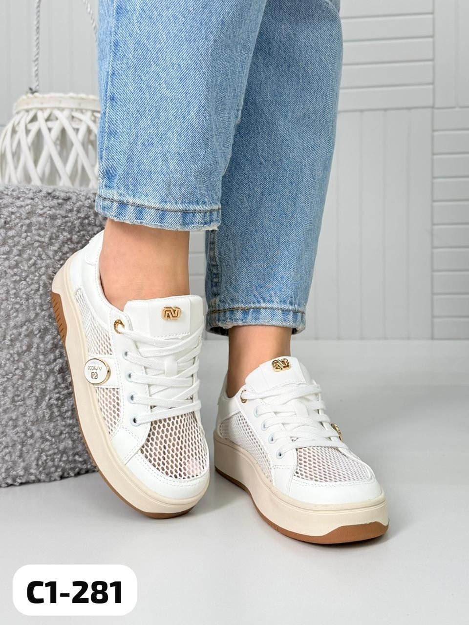 ,женские кроссовки,кеды мк женские, кеды,кроссовки кеды