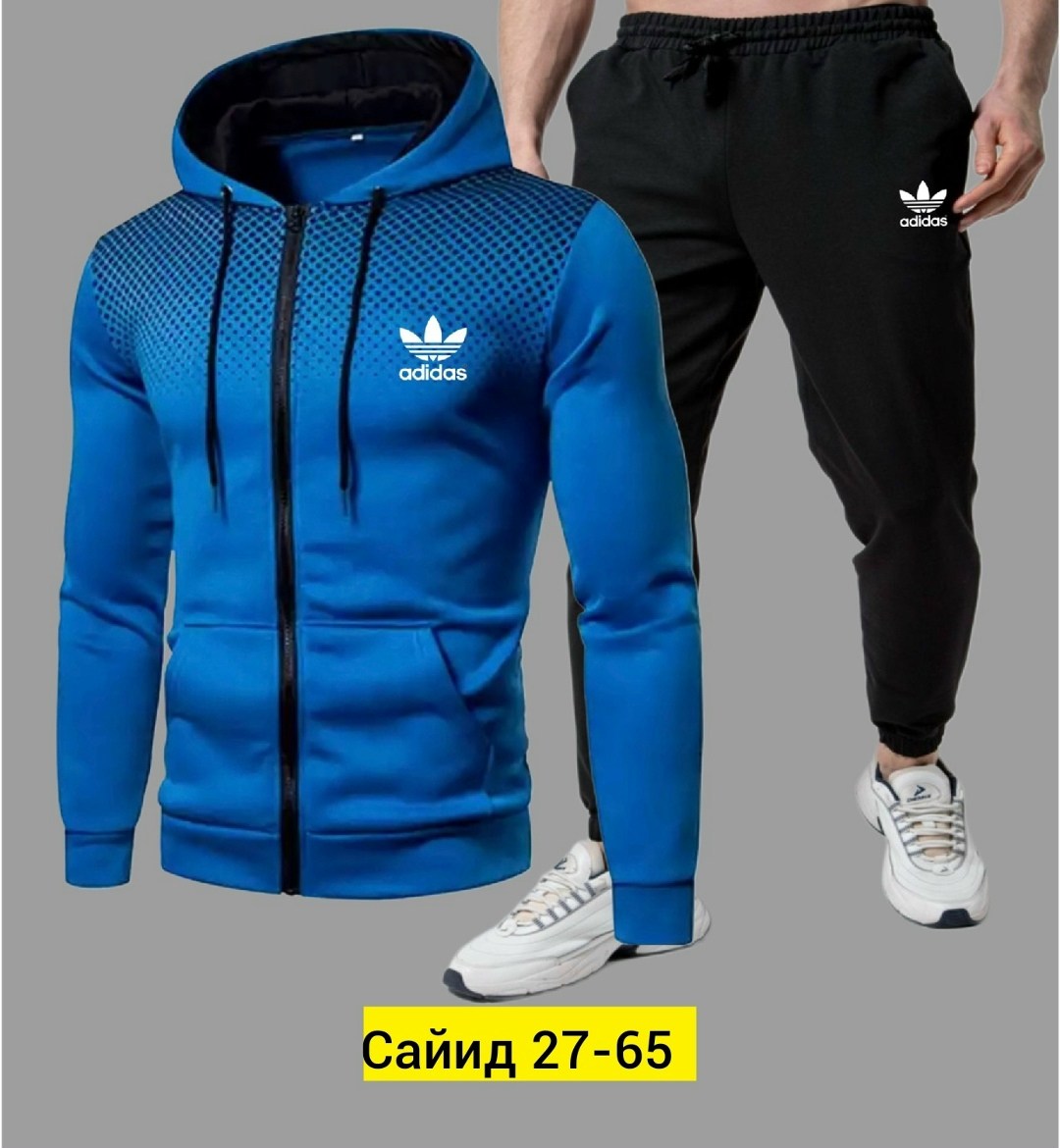 мужские спортивные костюмы,спортивные костюмы,спортивный костюм умбро,повседневный спортивный костюм,спортивный костюм мужской спортивный костюм