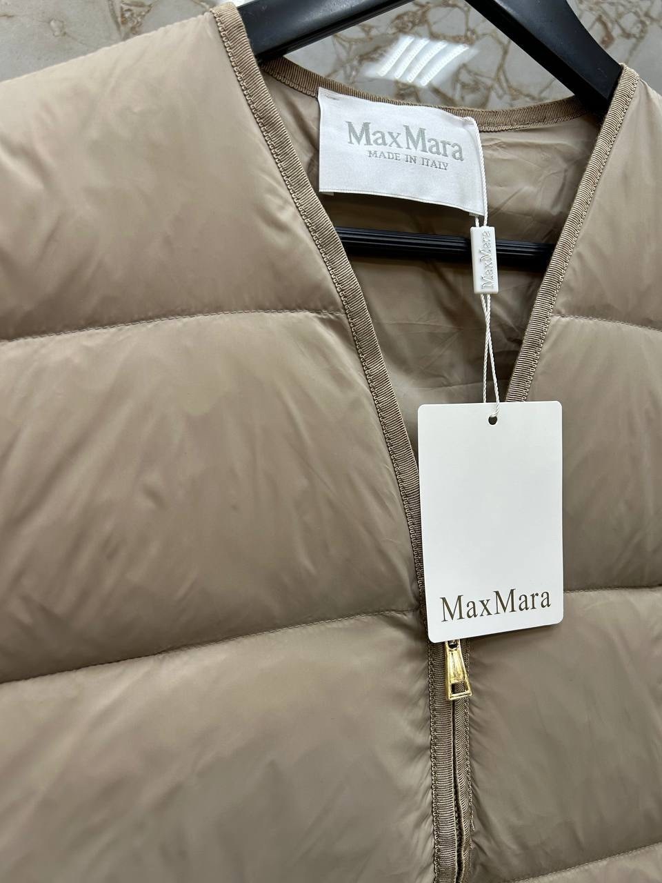 жилет женский,теплый жилет,пуховой жилет,жилет,жилетка