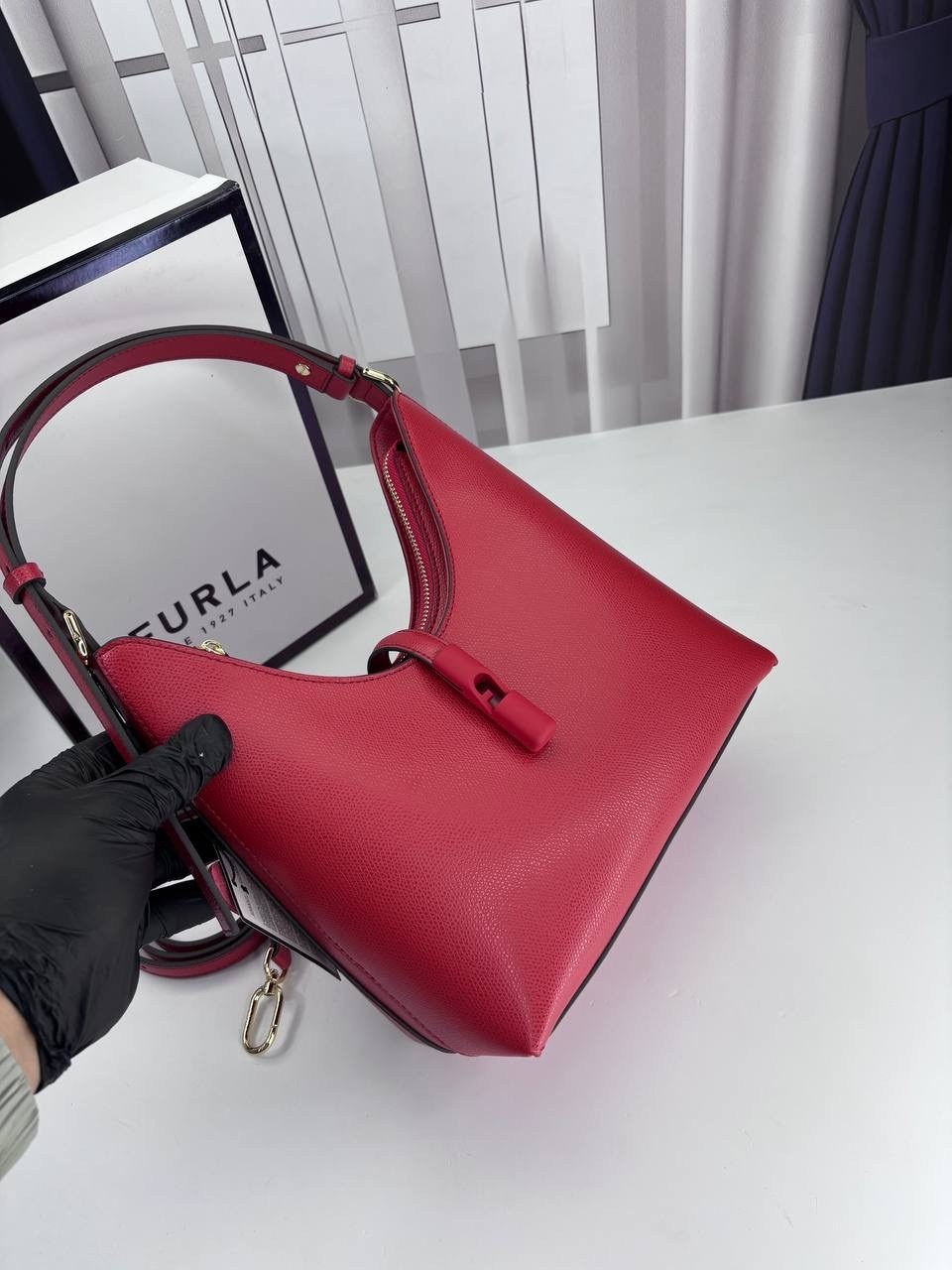 сумка,сумка furla,женская сумка,сумочка,модная сумка