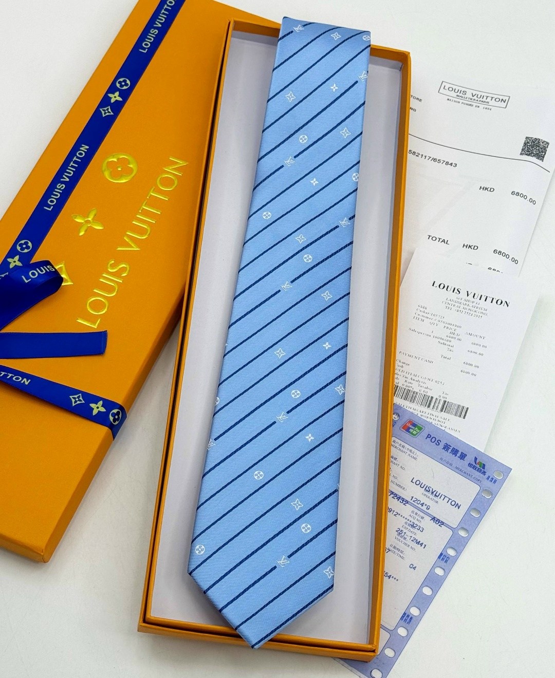 мужской галстук louis vuitton,louis vuitton галстук,галстук луи виттон,набор галстук,галстук