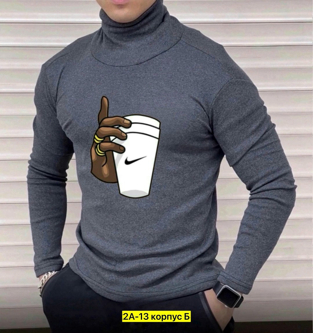 водолазка мужская,водолазка,водолазка для мужчин,водолазка мужская на флисе,водолазка кофта