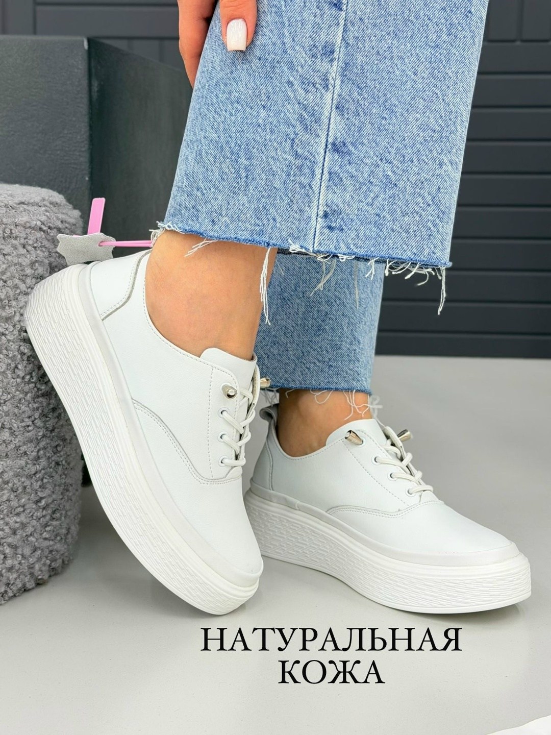 ,кроссовки женскиe,обуви,кеды женские,женская