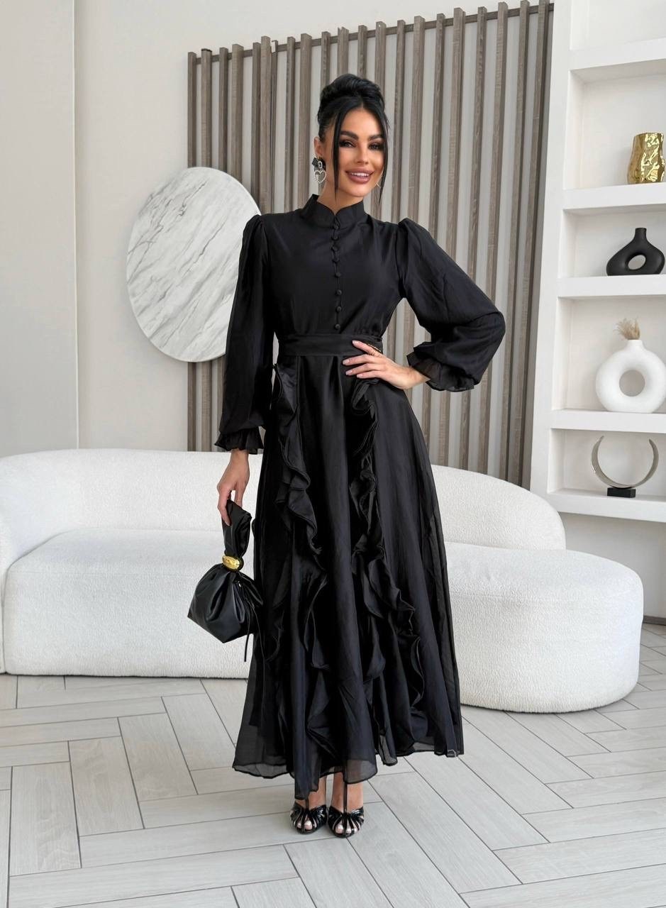 платье стиль,модное платье,платье стильное,платье винтажное,платье длинное