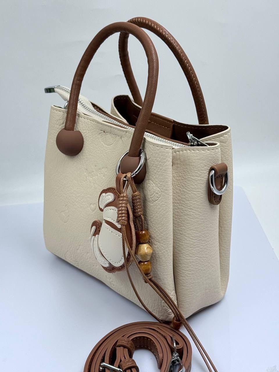 сумки,женская сумка,сумка,модная сумка,сумки для женщин