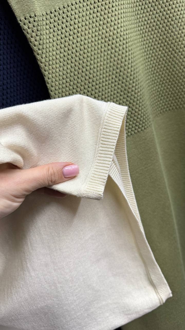 платье вязаное,платье вязаное мини,трикотажное платье,шерстяное платье,платье