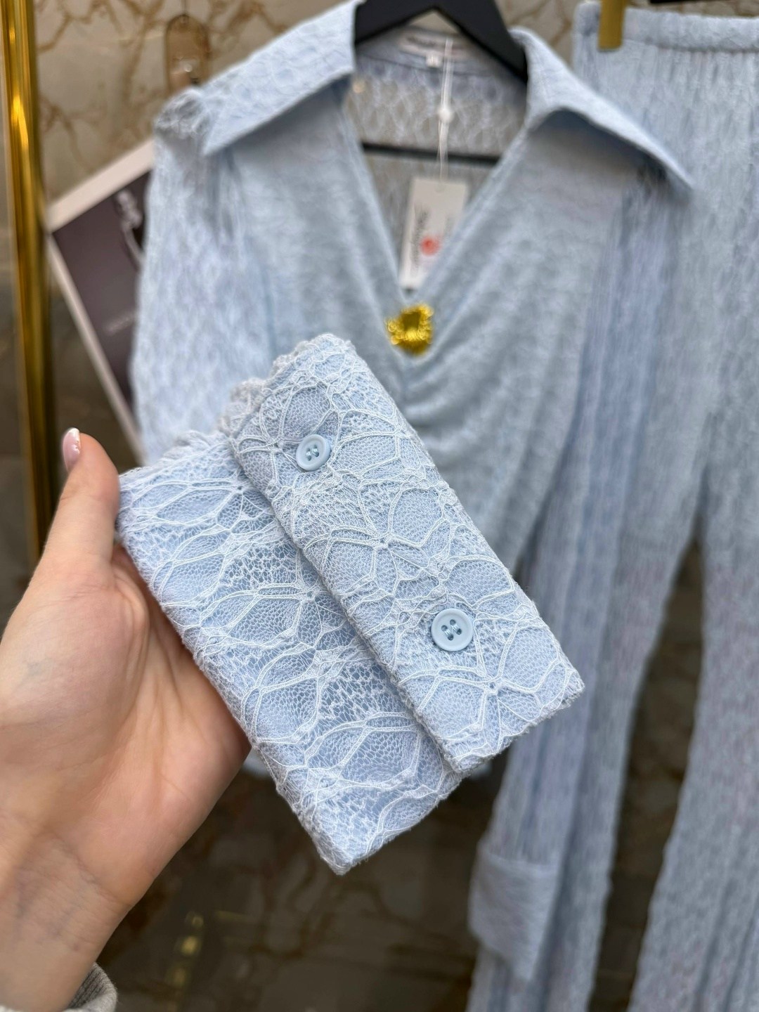 брючный костюм,костюм женский,костюм с брюками,женские брючные костюмы,одежда для девушек