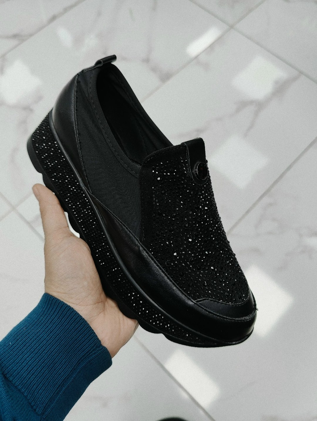 , женская,кроссовки женскиe,слипоны женские,обуви