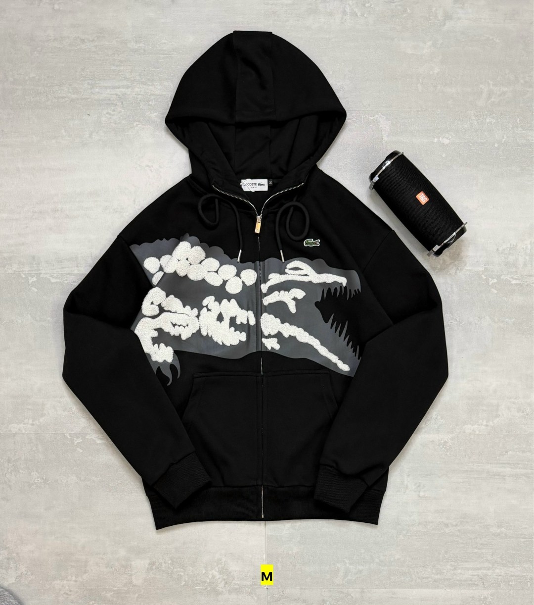 толстовка,толстовки для мужчин,толстовка серая,мужская толстовка,модная толстовка