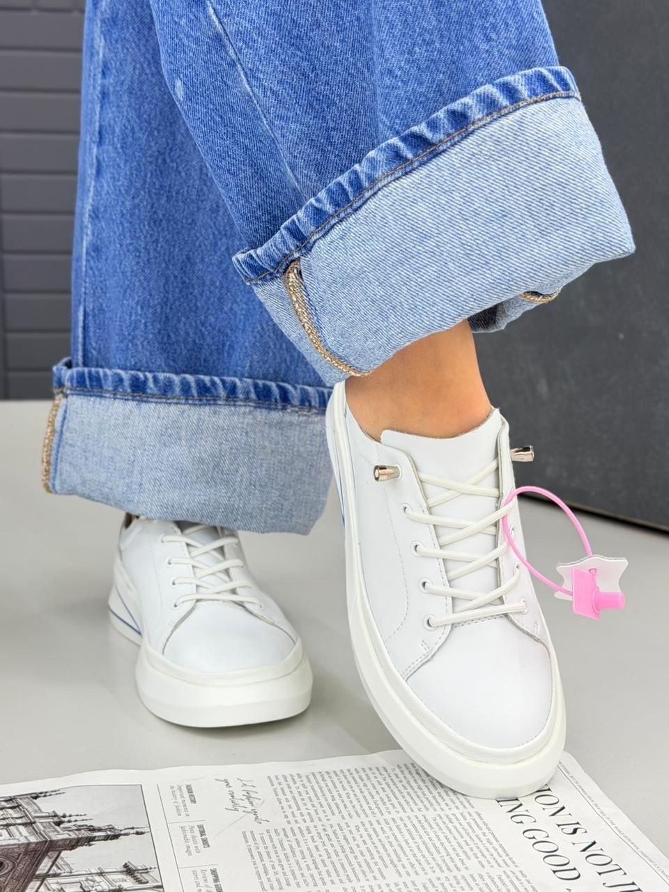 ,кеды женские бел,белые кеды,кеды белые женские,berkonty кеды женские