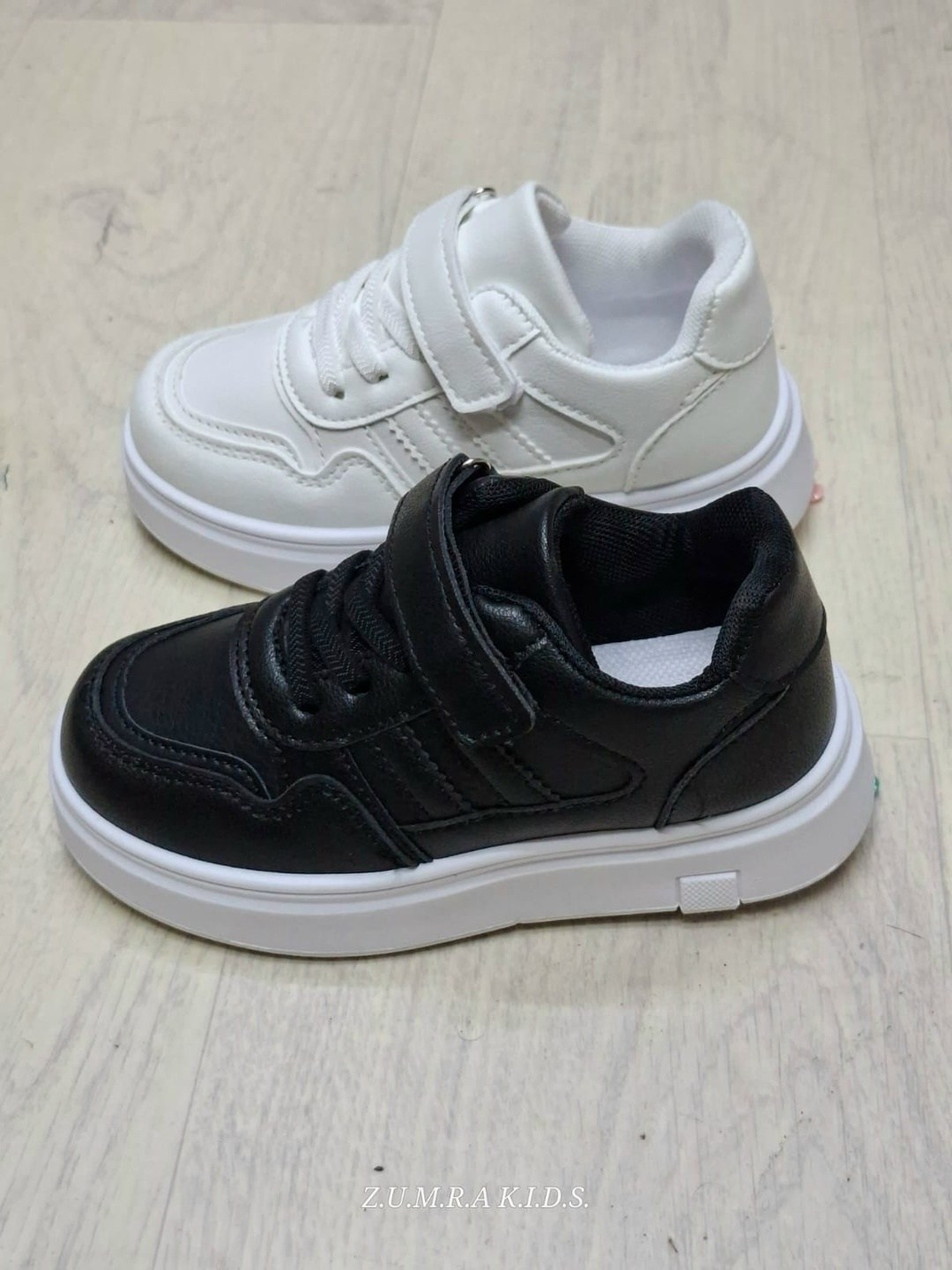 ,детские кроссовки,кроссовка детская, спортивная,кроссовки для детей