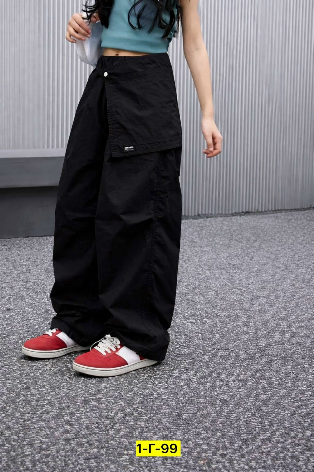 школьные брюки для девочек,брюки школьные для девочки широкие,брюки для девочек,брюки школьная,брюки палаццо для девочки в школу