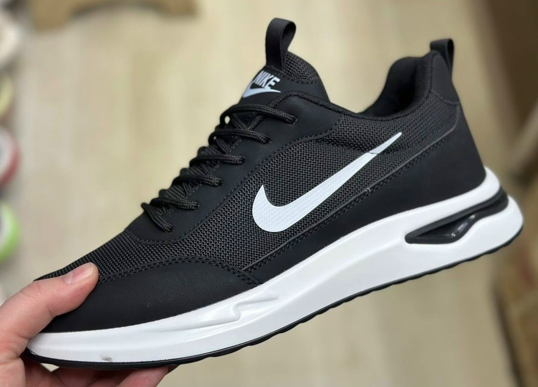 кроссовки мужские adidas,кроссовки adidas,зимние кроссовки adidas,кроссовки,кроссовки адидас zx 500 мужские