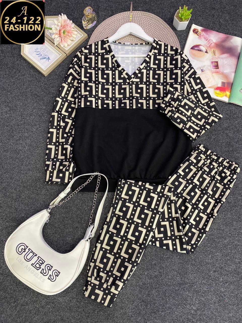 костюмы спортивные женские,женский повседневный спортивный костюм,модные костюмы,женские костюмы,стильные костюмы