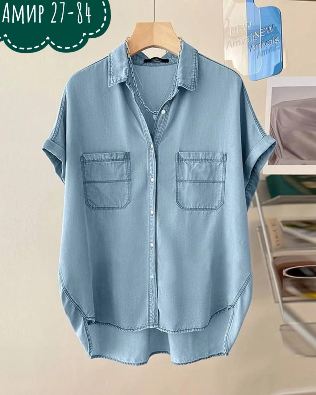 рубашка женская джинсовая,джинсовая блузка,джинсовая рубашка с коротким рукавом,женская джинсовая рубашка с коротким рукавом,джинсовые рубашки для женщин