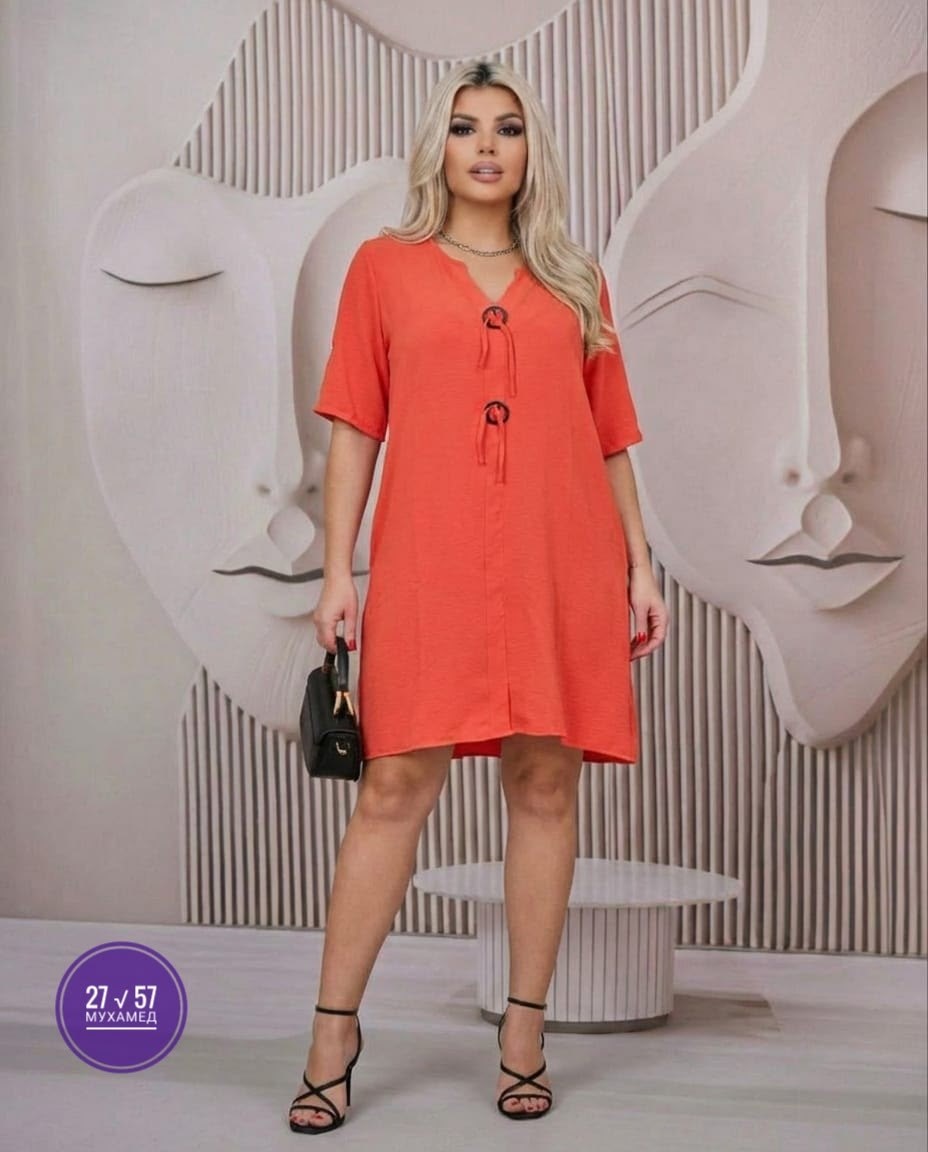 платье,женское платье,платье большие размеры,платье свободное,летнее платье