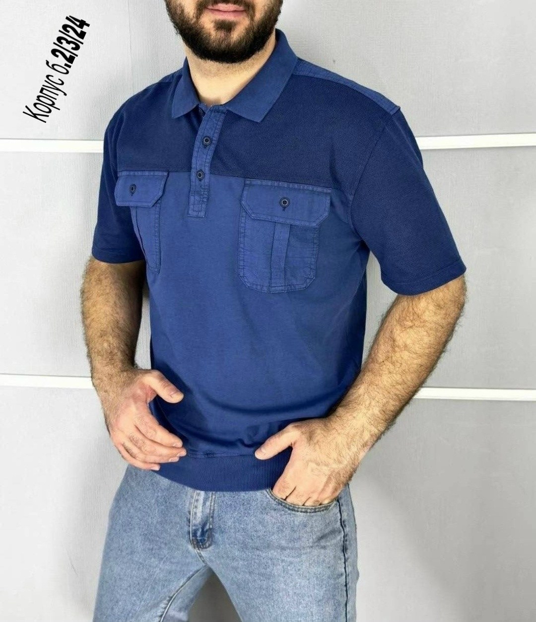 футболки мужские,мужская мода,мужская футболка поло,мужская кофта,футболка мужская с карманами