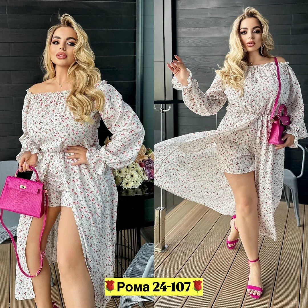 платье большие размеры,нарядное платье,платье летнее,женское платье,платье