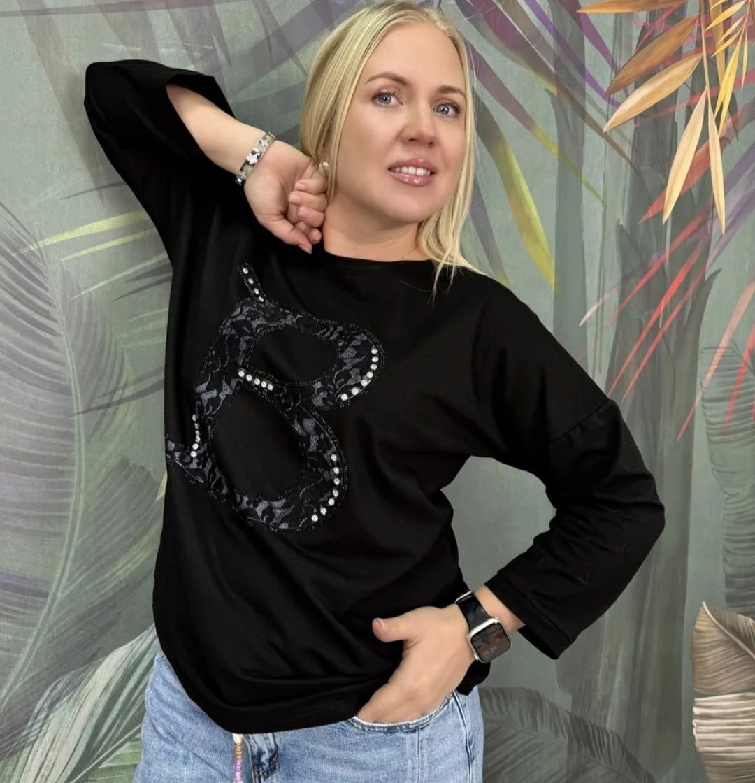 свитшот женская,кофта,женская кофта,стильный свитшот,свитшот