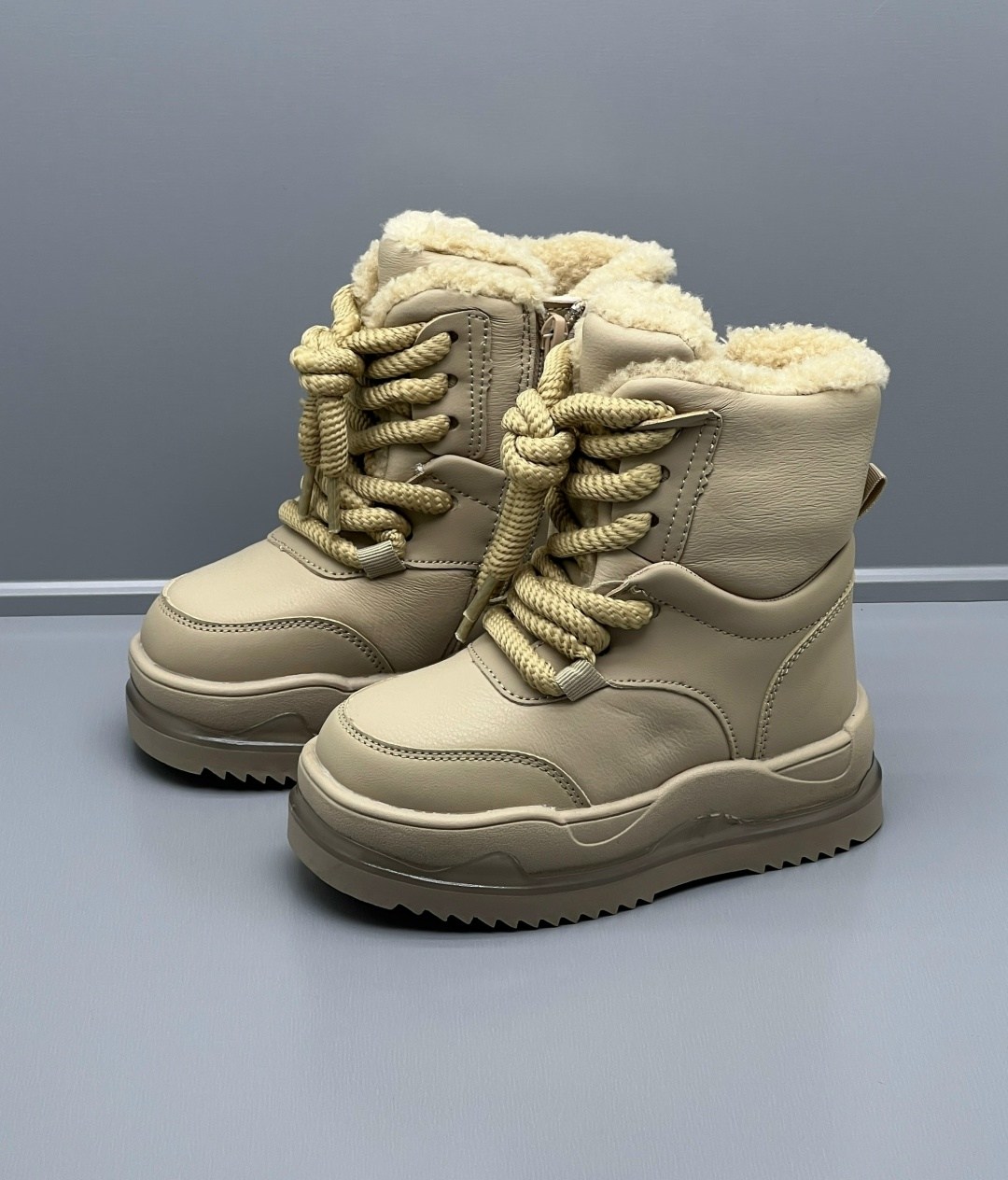 , зимняя,детские дутики,детская ,детские зимние дутики