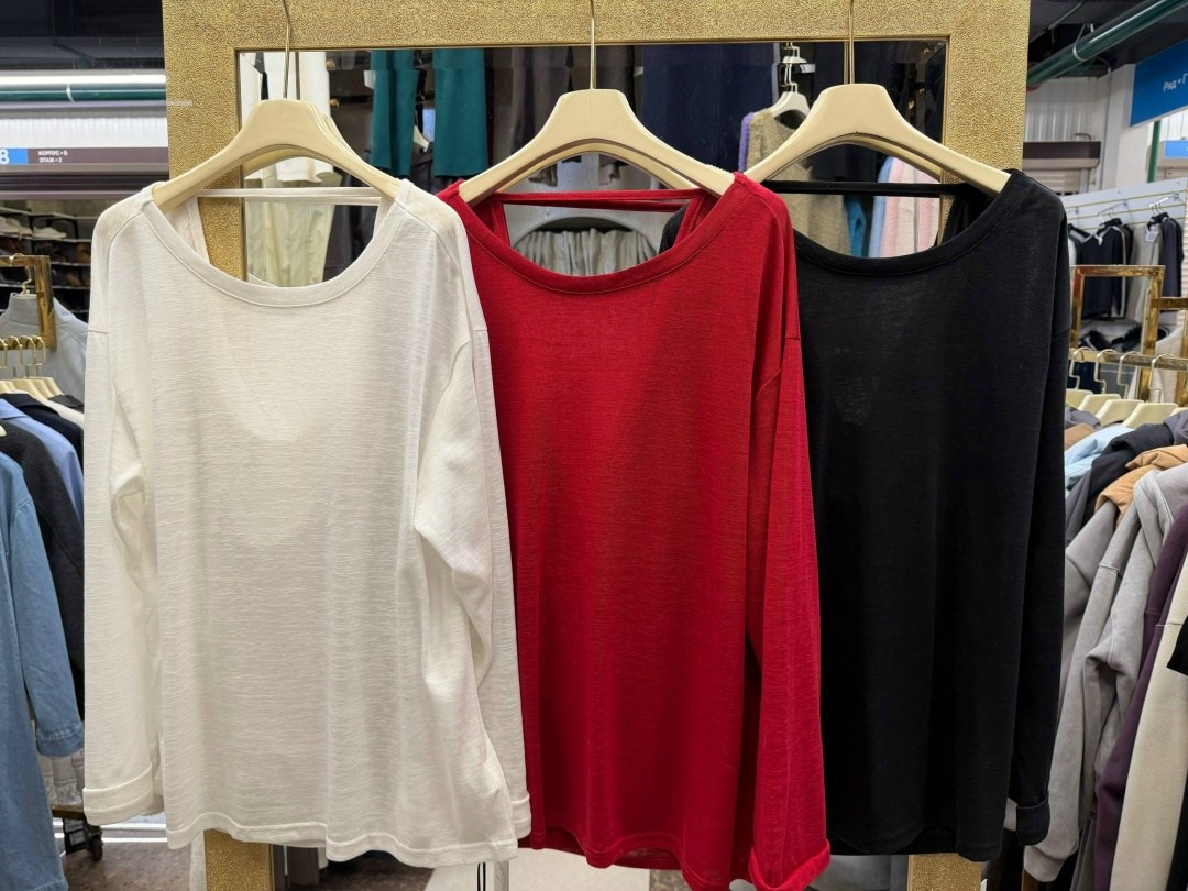 женская футболка с длинными рукавами,футболки с длинными рукавами,женская кофта,женская однотонная футболка с длинными рукавами,женские топы с длинными рукавами