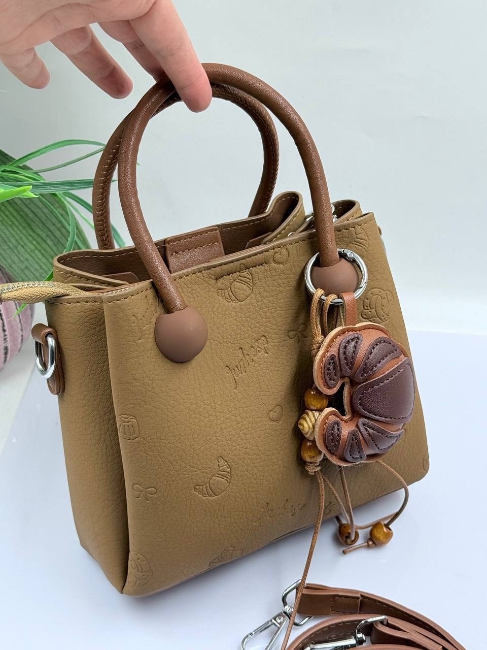 сумки,женская сумка,сумка,модная сумка,сумки для женщин