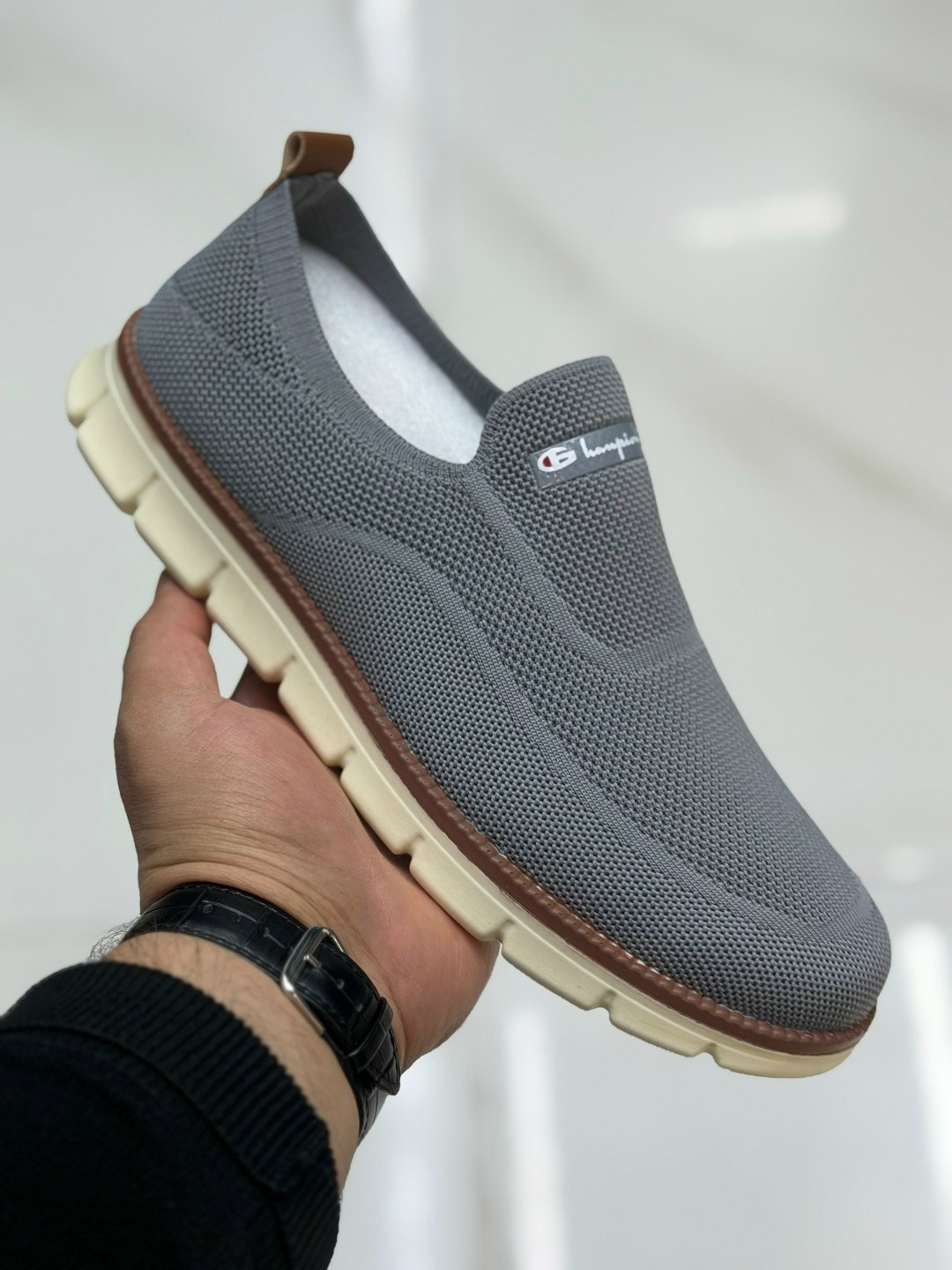 ,мужские кроссовки повседневные,кроссовки мужские сетчатые,повседневная ,мужская летняя