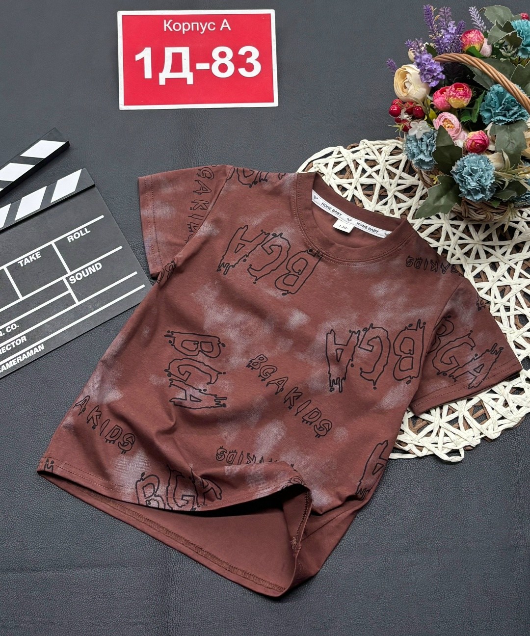 футболки детские,детская футболка,футболки для мальчика,футболка поло для мальчика,футболка