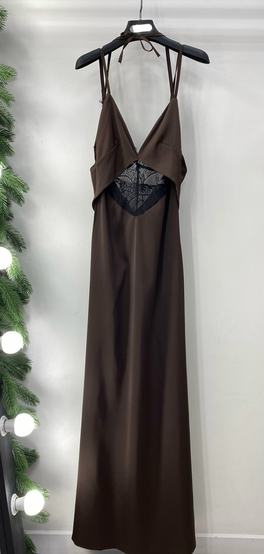 платье комбинацию,шелковое платье с кружевом,женские вечерние платья,платье,платье комбинация с кружевом