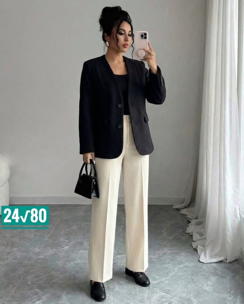 жакет,женский пиджак,женский шерстяной пиджак,пиджак,твидовый пиджак