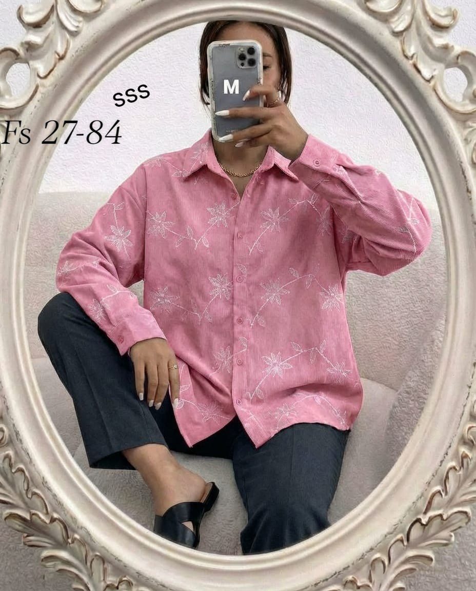 рубашка женская,повседневная рубашка,женские блузки и рубашки,женская блузка,рубашка