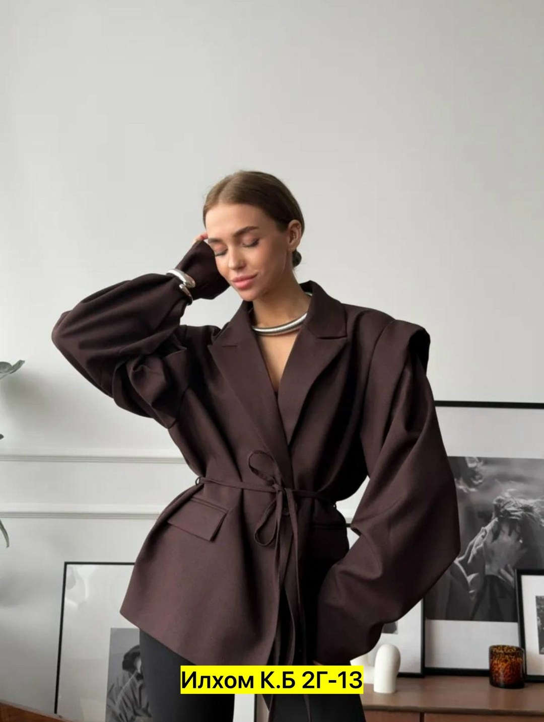 пиджак оверсайз трендовый с объемными рукавами 4free 344417697,пиджак оверсайз трендовый с объемными рукавами 4free цвет светло-розовый,пиджак оверсайз трендовый с объемными рукавами bmd style 4022715