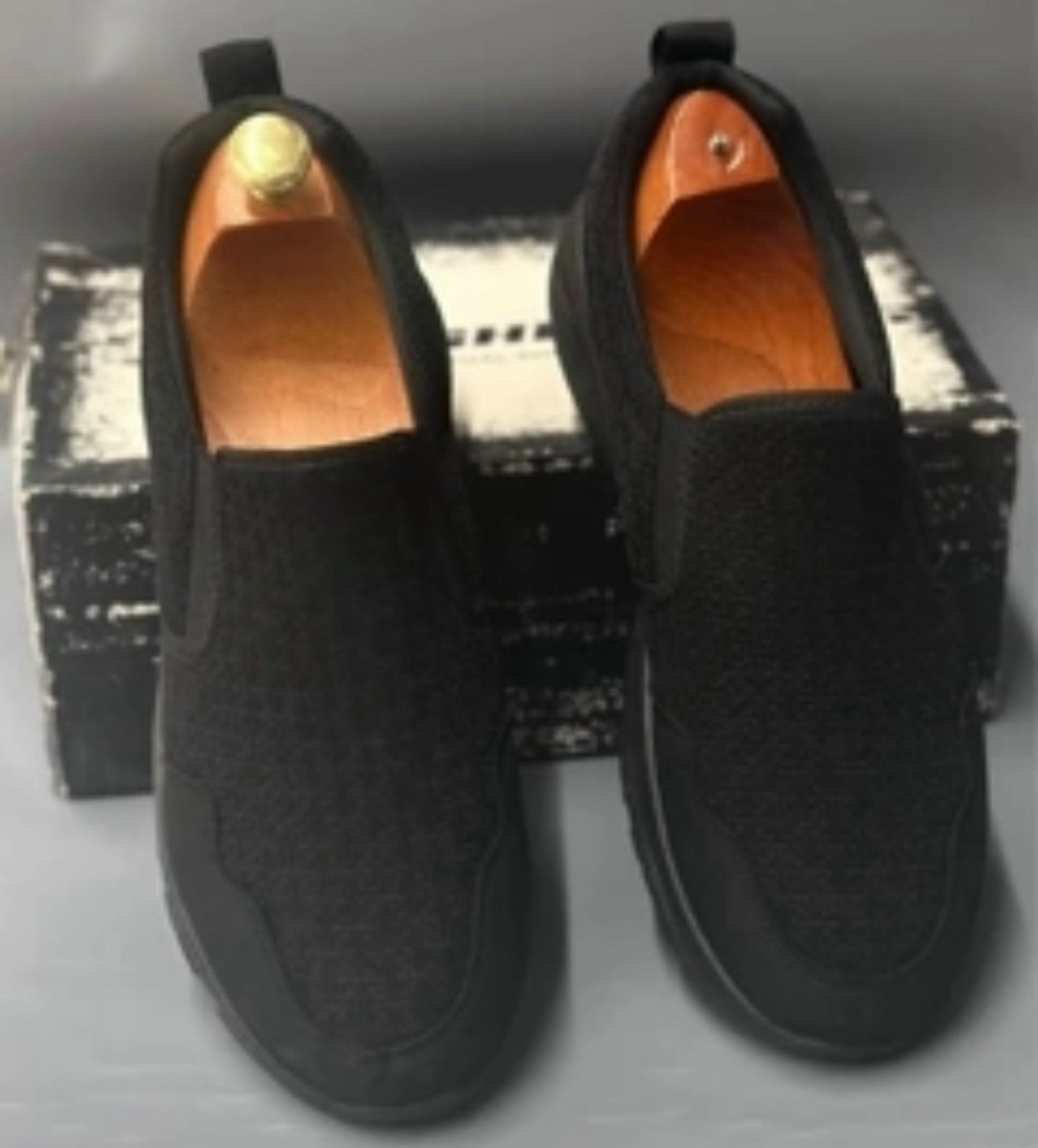 кроссовки прада мужские оригинал,,кроссовки для мужчина, мужская,кроссовка мужской