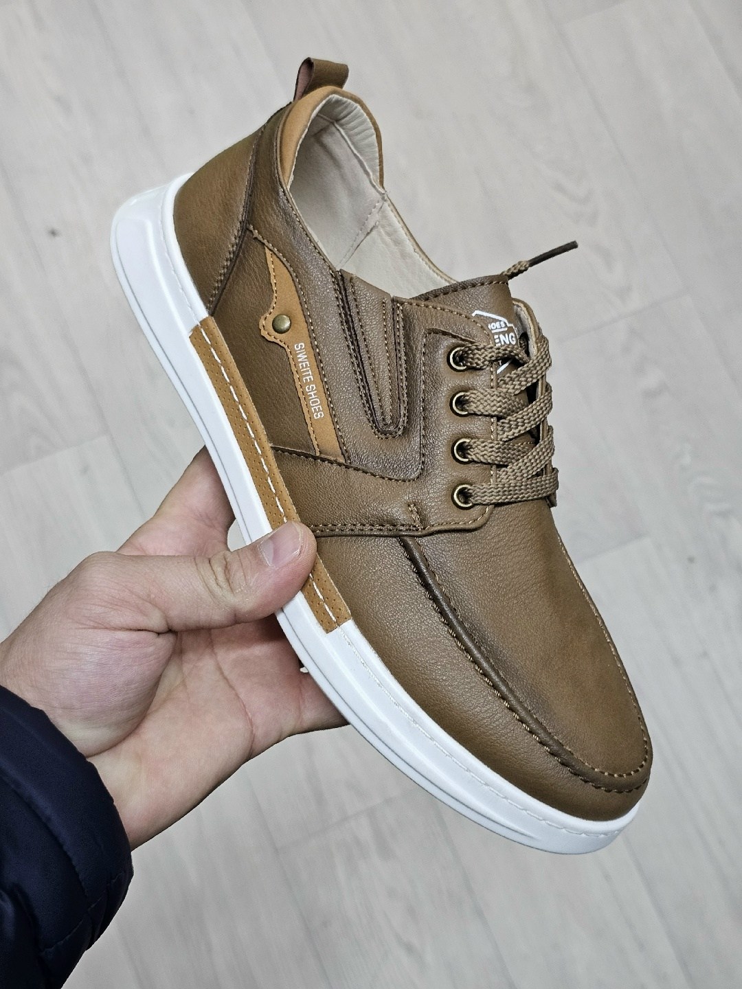 ,кеды мужские,мужская ,повседневная ,спортивная