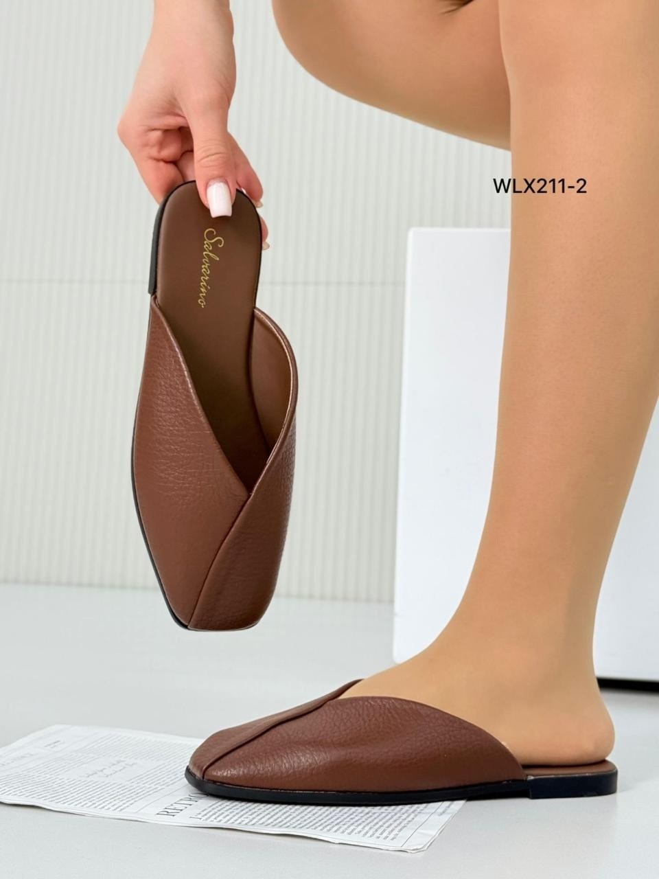 ,шлепанцы женские,женские мюли,сабо мюли,шлепки женские