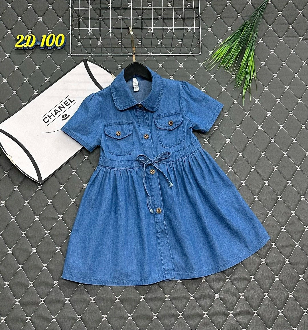 джинсовое платье,джинсовое платье для девочки,платье джинсовое для девочек cichlid,платье летнее джинсовое,платье детская