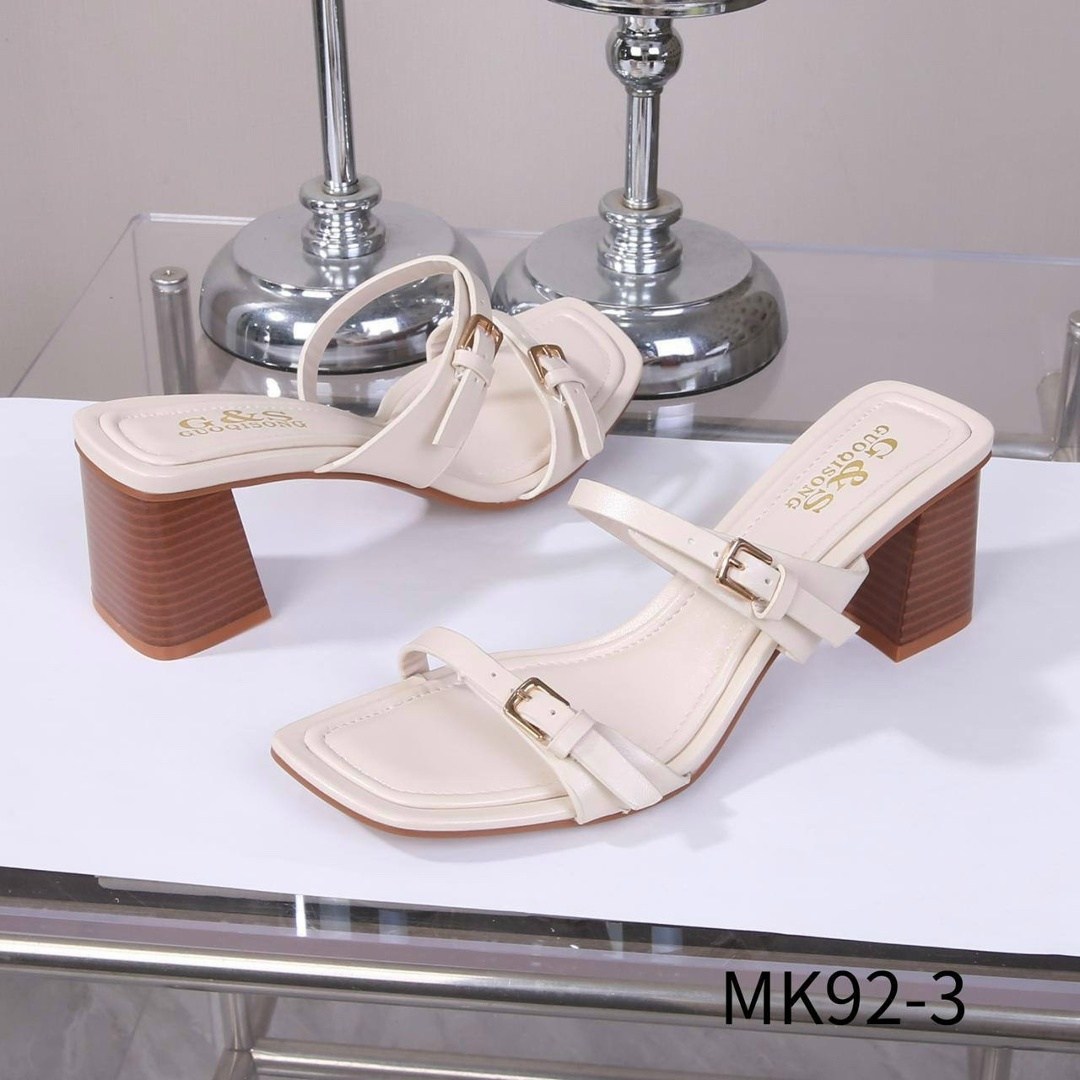 замшевые босоножки,,женская ,замшевые мюли,женские босоножки