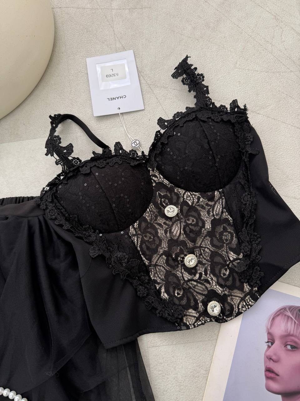 зимние наряды,шикарные платья,мода модная,модная одежда,зимний стиль одежды