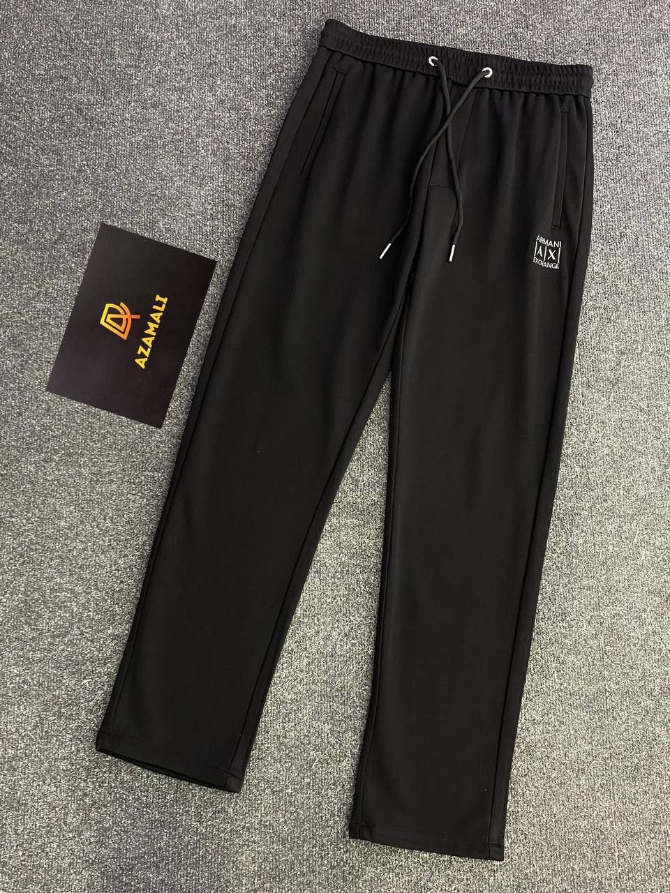 спортивные штаны диор мужские,брюки спортивные,мужские спортивные брюки,мужские спортивные штаны,спортивные штаны