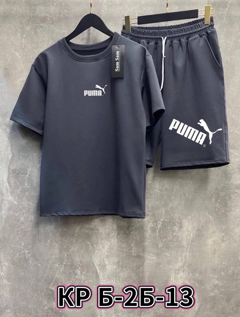 костюм мужской футболка и шорты,костюм спортивный мужской,костюм спортивный летний футболка и шорты,костюм спортивный мужской с шортами и футболкой