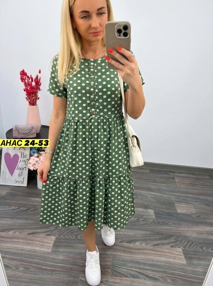 платье женская,платье,платье летнее,женское платье в горох,женское летнее платье