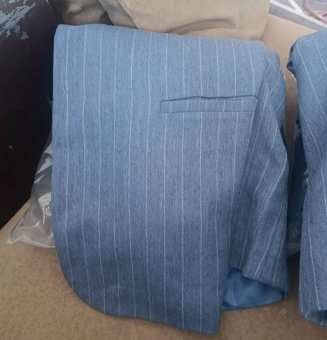 брючный костюм pirs 5041 шоколадный,костюм с брюками,женский брючный костюм,брючный костюм pirs 5042 шоколадный,костюм классический