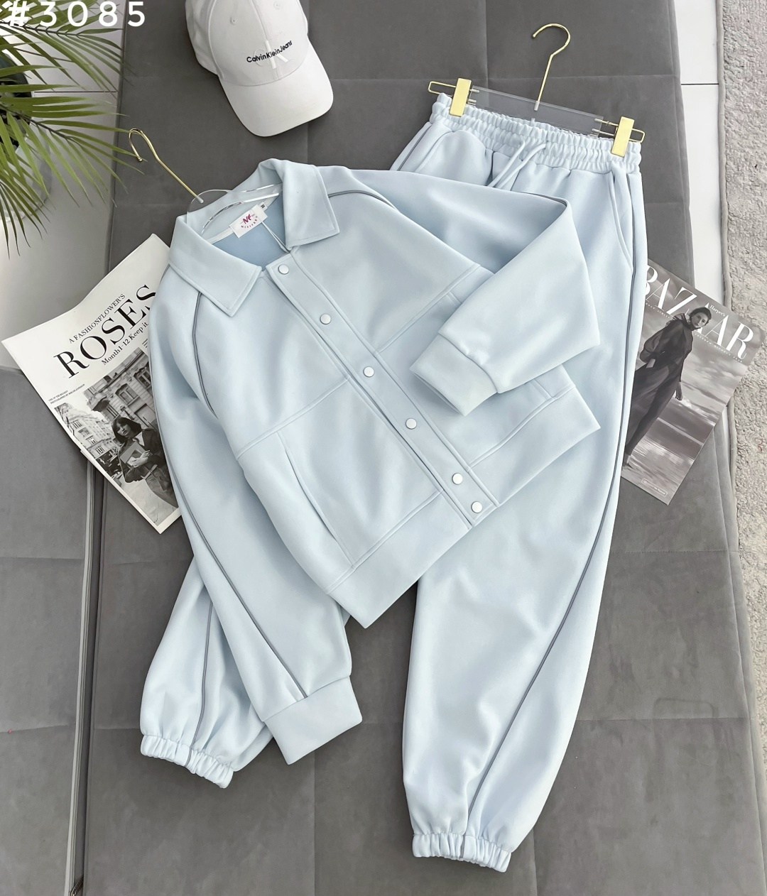 костюм спортивный,костюм спортивный женский,стильные костюмы,женский костюм,спортивный костюм спортивные костюмы