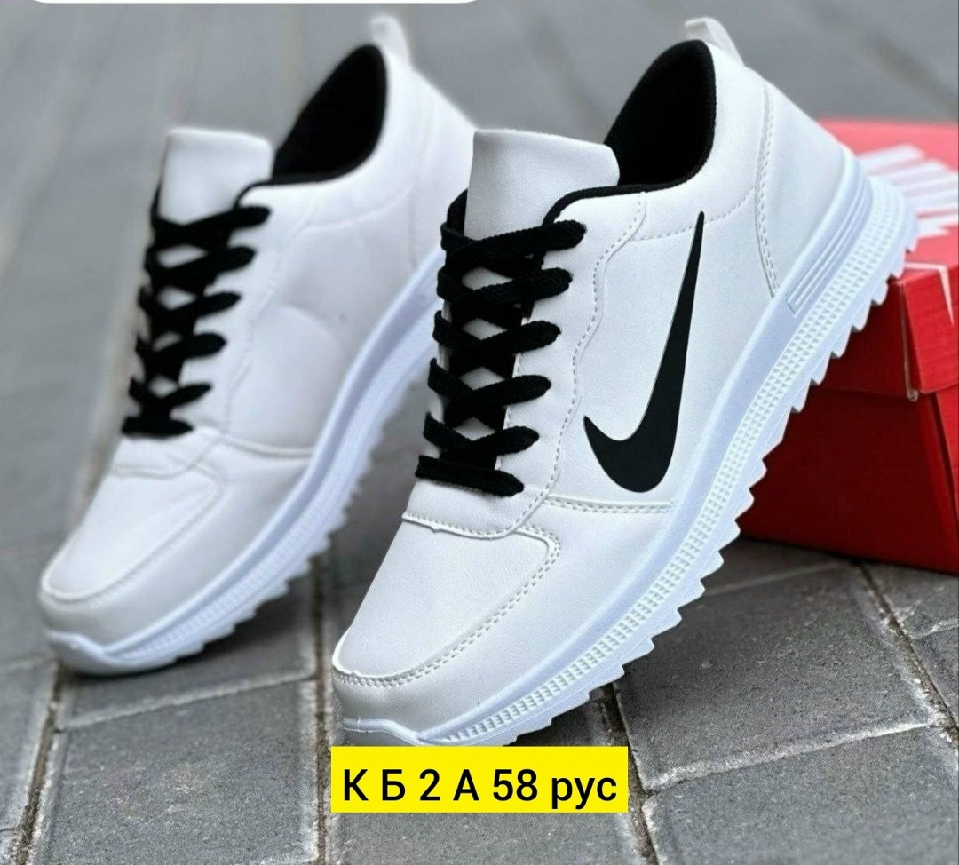 кроссовки мужские reebok,кроссовки для мужчин,мужские кроссовки, мужская кроссовки,кроссовка мужской