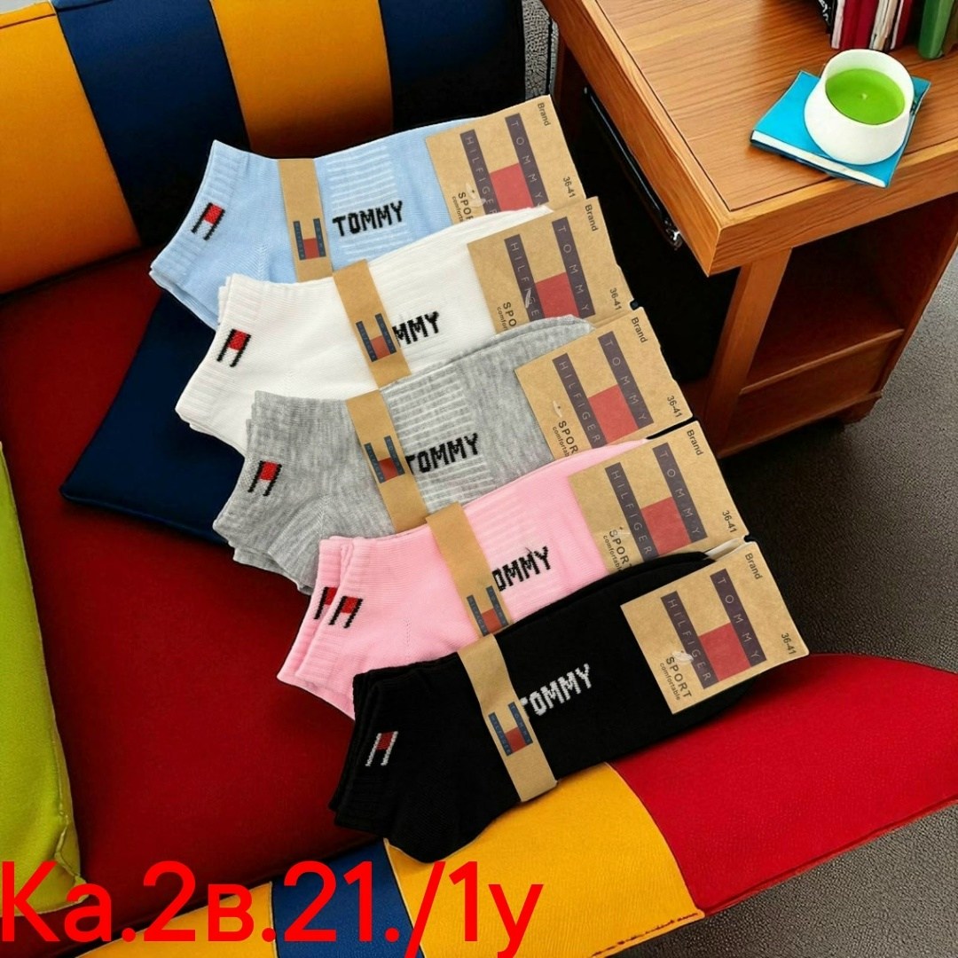 носки томми хилфигер женские,комплект носки женские,носки женские спортивные,женские носки,носки женские укороченные