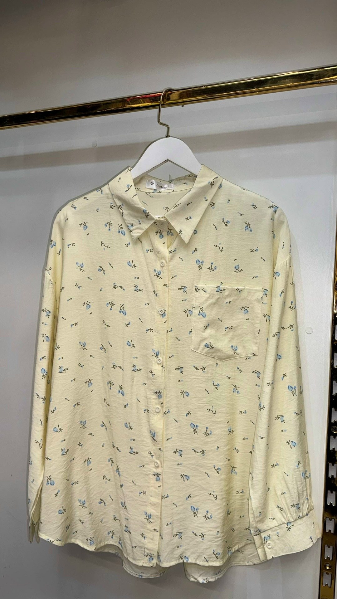 костюм с брюками,брючный комплект,рубашка женская,женская блузка,женская блуза