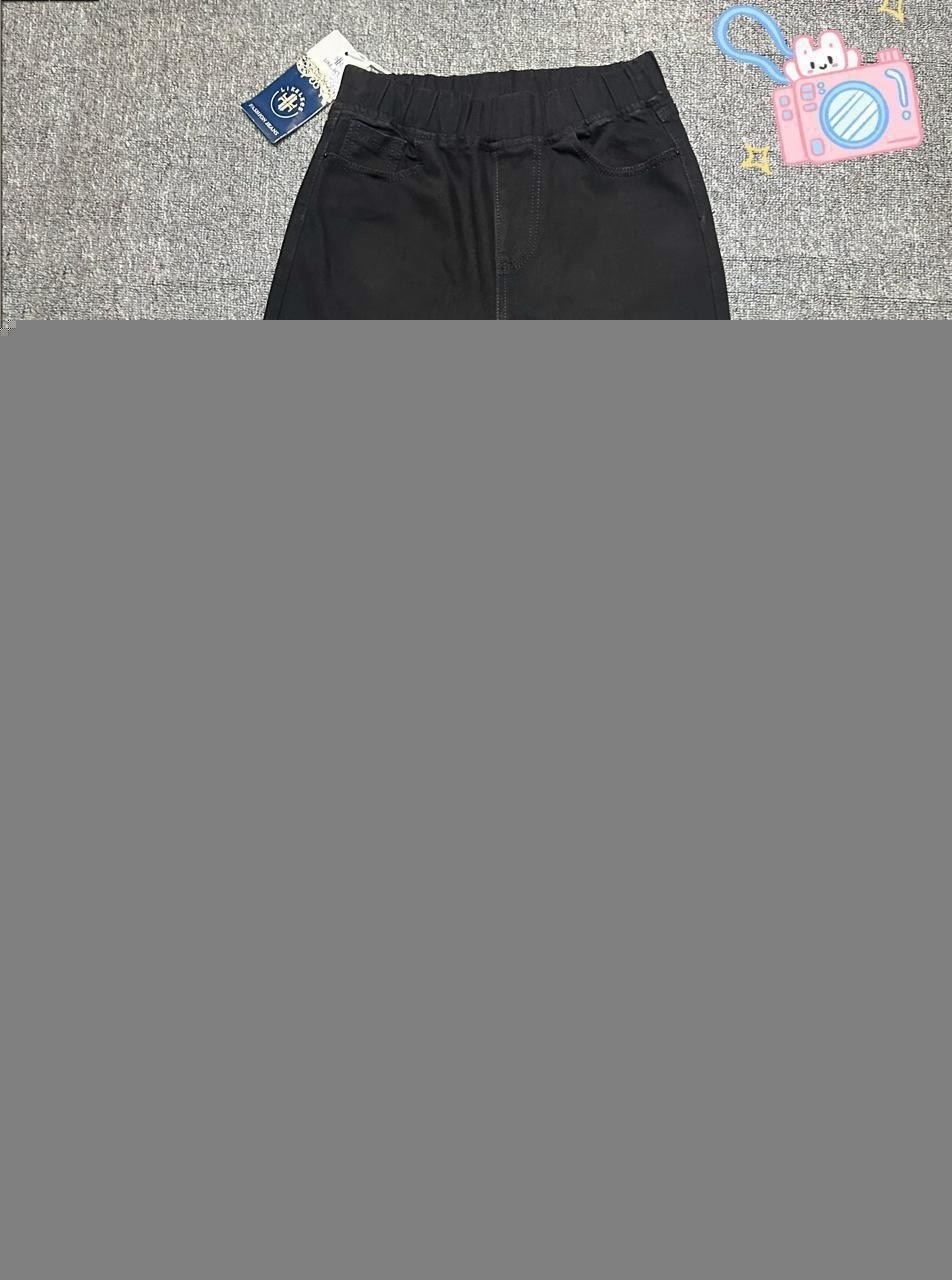 брюки бриджи,брюки джеггинсы,брюки для девочек,брюки классические,брюки школьная